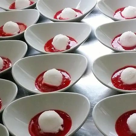 Hotel Casa Dels Peixos-singular's 3*