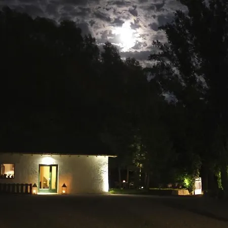 Hotel Casa Dels Peixos-singular's La Baronia de Rialb