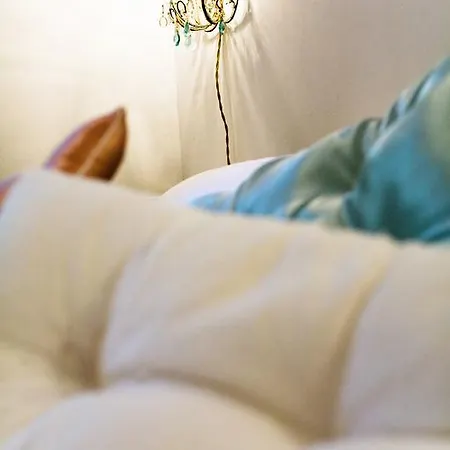 Casa Dels Peixos-singular's Hotel 3*