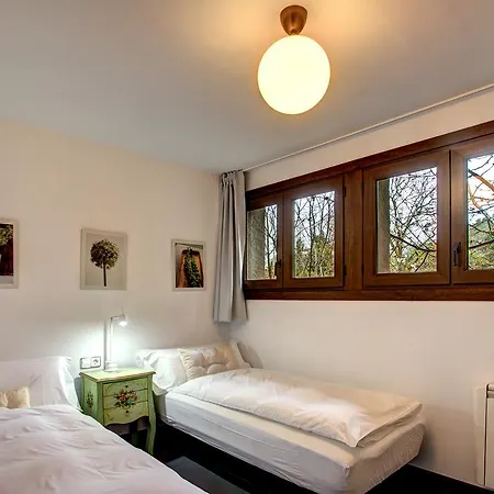 Casa Dels Peixos-singular's Hotel 3*