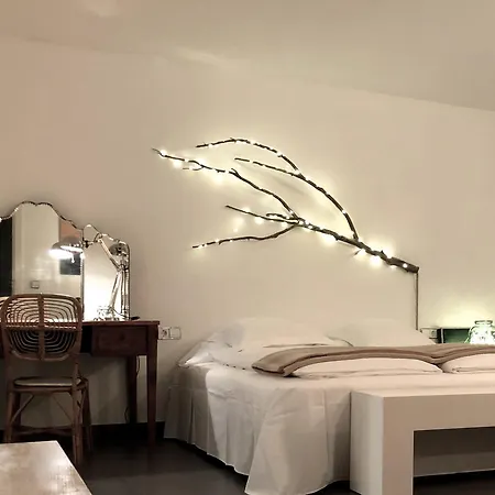Hotel Casa Dels Peixos-singular's La Baronia de Rialb