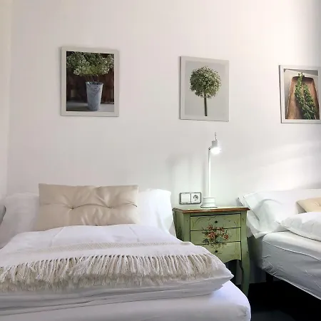 Casa Dels Peixos-singular's Hotel 3*