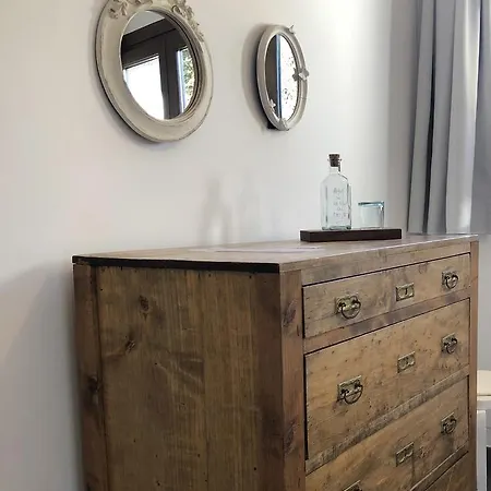 Casa Dels Peixos-singular's Hotel 3*