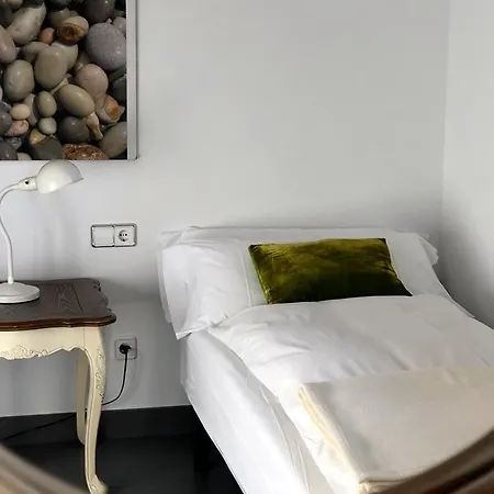 Casa Dels Peixos-singular's 3*