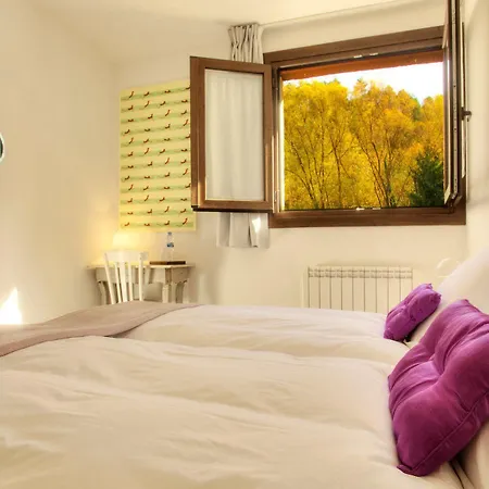 Hotel Casa Dels Peixos-singular's 3*