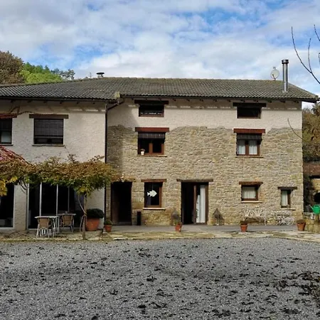 Casa Dels Peixos-singular's 3*